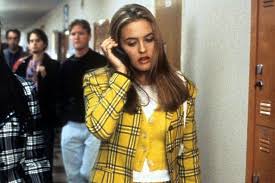 Последние твиты от alicia silverstone (@aliciasilv). Top 61rcyf3 Vm