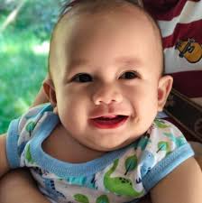 Hindi Lang bbae ang dpt bnbgyan Ng singsing. Xmpre pti mga lalaking mabait  ,masipag at faithful 😆 Happy yarn? Dagdag blingbling 😅😆🥰 Anyways  Happiest Birthday Mahal 🎉🎁🥰 nawa'y gabayan Ka lagi ni