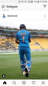 We can talk about it openly since our first love is cricket, and watching lokesh rahul bat makes us flutter like a flag in a windy weather. 400 Kl Rahul Ideas Rahul Cricket Cricket Team