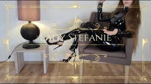 Kinky and nasty femdom sessions. Gottin Femdom Fetish Clips