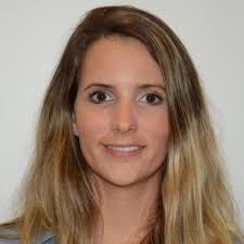 Christopher Pullen Email & Phone Number