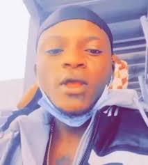 OYO Gist (@oyogist) • Instagram photos and videos