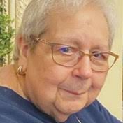 Hines Family Obituaries