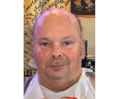 Stephen Faux Obituary (2020)