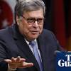 Story image for Barr-Durham review from The Guardian