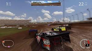 Nascar heat 4 will be available for playstation 4, xbox one and windows pc platforms in september. Nascar Heat 4 En Pc Cdkeys