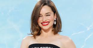 Find how tall emilia clarke is and any other person or structure on our at a height of 5 feet 2 inches, or 157.48cm tall, emilia clarke is taller than 8.44% and smaller. Emilia Clarke Height Weight Age Affairs Salary Family Net Worth
