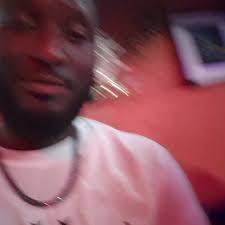 Alieu Kamara (@alieukamara1)'s videos with Excellent