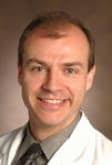 Dr. Stephen L. Guice, MD