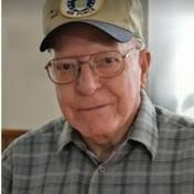 Hyden Family Obituaries