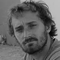 Anna Keith Cedeño Rodríguez