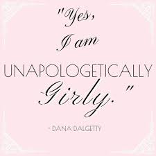 Classy Facebook Bio Ideas For Girls 200 Cute Girly Instagram Bios And Captions Lovely Classy Sassy Funny Bio Ideas For Girls Classy Quotes Girly Quotes Princess Quotes