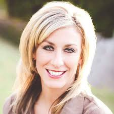 Grace House Ministries welcomes Leslie Chalmers to advisory board