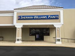 Download sherwin williams cce paint codes. The History And Story Behind The Sherwin Williams Logo