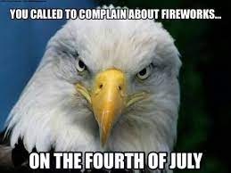 Pin On Dispatch Humor