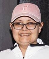 Samantha Malinowski's Instagram, Twitter & Facebook