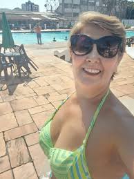 Video posted by Jane T. Gonzaga (@jane.gonzaga10)