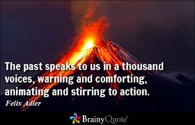 Felix Adler Quotes - BrainyQuote via Relatably.com