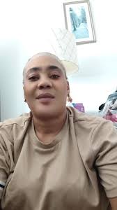 Jasmine Jean Baptiste Camera Footage