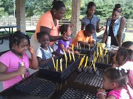 Below we've posted 3 graphs illustrating avg. Community Garden Greensboro Nc