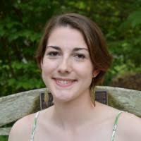 Elizabeth Zebrowski Email & Phone Number