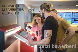 Stellenangebot Shopmitarbeiter M W Auf Minijob Basis Gesucht Unternehmen Tipico Ab 10 Stunden Pro Woche In Teilzeit Job Mitarbeiter Motivieren