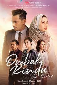 Arrogant live episod 14 tv3 drama. Drama Melayu Popular 2019