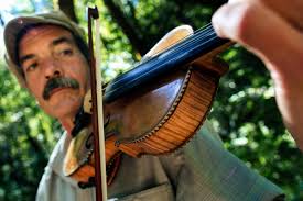 Humboldt California Wedding Celebration