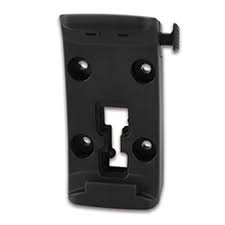 Garmin Motorcycle Mount Bracket For Zumo 396 The Gps Store