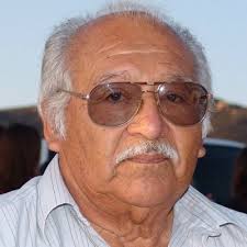 Nathan Teter (@nuttynutt)