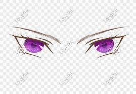 انمي boruto naruto مترجم اون لاين. Lovepik ØµÙˆØ±Ø© Png 401229572 Id Ø§Ù„Ø±Ø³ÙˆÙ…Ø§Øª Ø¨Ø­Ø« ØµÙˆØ± Ø§Ù†Ù…ÙŠ Ø¹ÙŠÙˆÙ† Ø§Ù„Ø§Ø±Ø¬ÙˆØ§Ù† 2