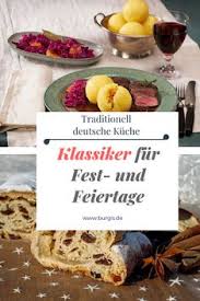 Ob semmelknödel oder kartoffelknödel, entdecke die besten rezepte und tipps für die zubereitung. Die 33 Besten Ideen Zu Einfaches Weihnachtsessen Fur 10 Personen Weihnachtsessen Fur 10 Personen Weihnachtsessen Essen