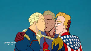 نتیجه جستجوی لغت [diabolical] در گوگل