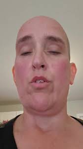 ....yeah.... squishy