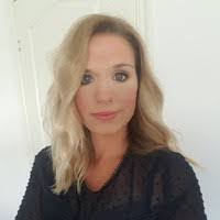 Ina Koch's Instagram, Twitter & Facebook