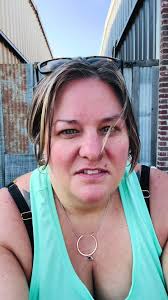 Pat Gannon Loan Officer