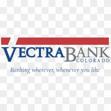Doxo is used by these customers to manage and pay their vectra when adding vectra bank colorado to their bills & accounts list, doxo users indicate the types of services they receive from vectra bank colorado. Vectra Bank Colorado Logo Png Transparent Vectra Bank Colorado Png Png Download 2400x2400 719473 Pngfind