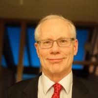 Wayne Hatcher Email & Phone Number