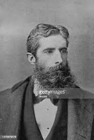 139 Edmund De High Res Illustrations