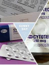 Maklumat ini bertujuan memberi panduan ketersediaan ubat dan harga pasaran bagi orang awam untuk membuat pilihan. Obat Cytotec Tumblr Posts Tumbral Com