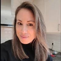 5 "Sofia Campbell" profiles