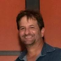 30+ "Frasca" profiles