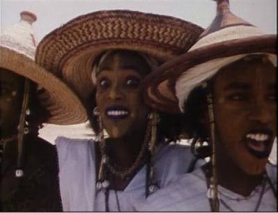 DVD Talk
