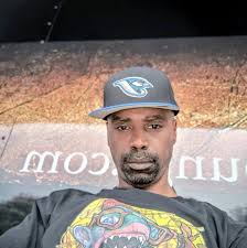 Congratulations to Travis Hunter