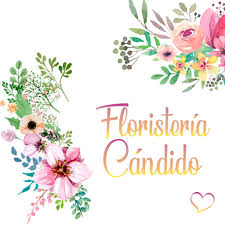 Floristería Cándido Pérez