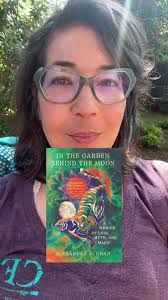 Alexandra Goose Review