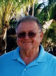 Jerry Knudson's Instagram, Twitter & Facebook