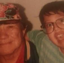 Does anyone in this group shoot videos as well?