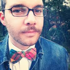 Blog tagged"366 Bow Ties"Page 8| The Cordial Churchman