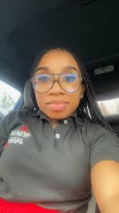 Stylish Night Outfit from Fashion Nova